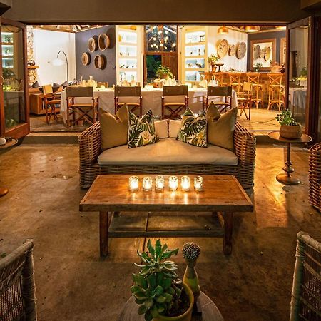 Klaserie Sands River Camp محمية كلاسيري الطبيعية الخاصة المظهر الخارجي الصورة